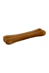 HUESO PRENSADO PAPI 16.5cm 10ud