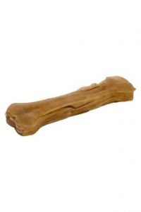 HUESO PRENSADO PAPI 25cm    10ud