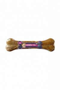 HuePrePAPI 20cm 5blis x1u 110146