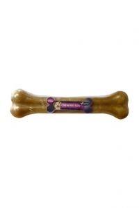 HuePrePAPI 26cm 5blis x1u 110148