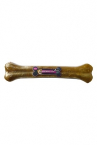 HuePrePAPI 32cm 5blis x1u 110150
