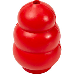 JUGUETE HOP ! ROJO  304060125001