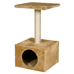 TREPADOR CAJON+MESETA BEIGE