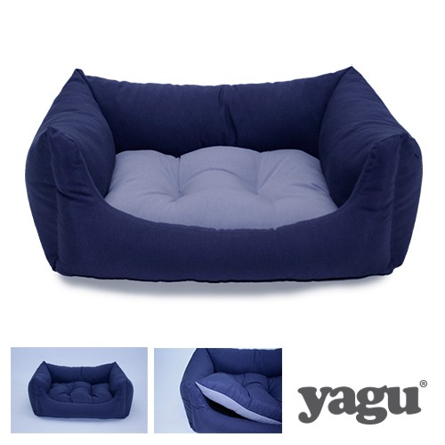 CUNA CONFORT Nº4 86x74 MARIN-CEL