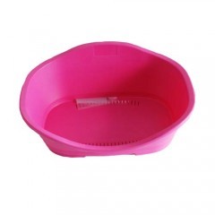CUNA PLASTICO COSBY 65cm