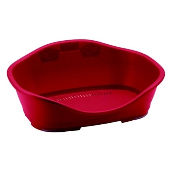 CUNA PLASTICO COSBY 77cm