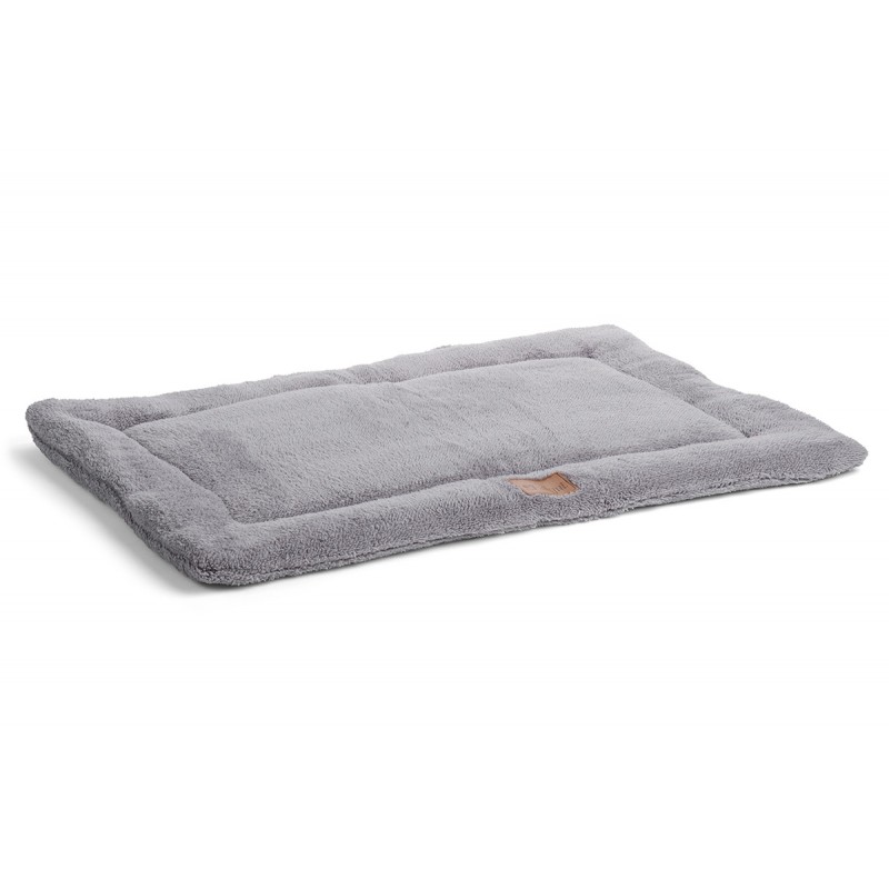 COLCHON WARMING GRIS    90x60cm