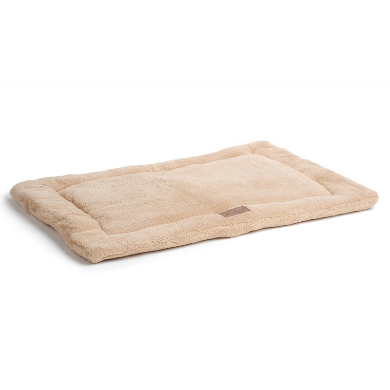 COLCHON WARMING BEIGE    75x50cm