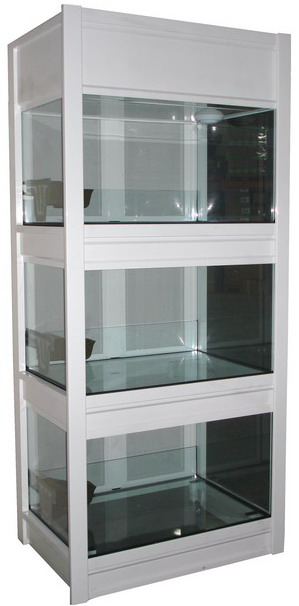 MODULO PERROS/GATOS 101x72.5x225