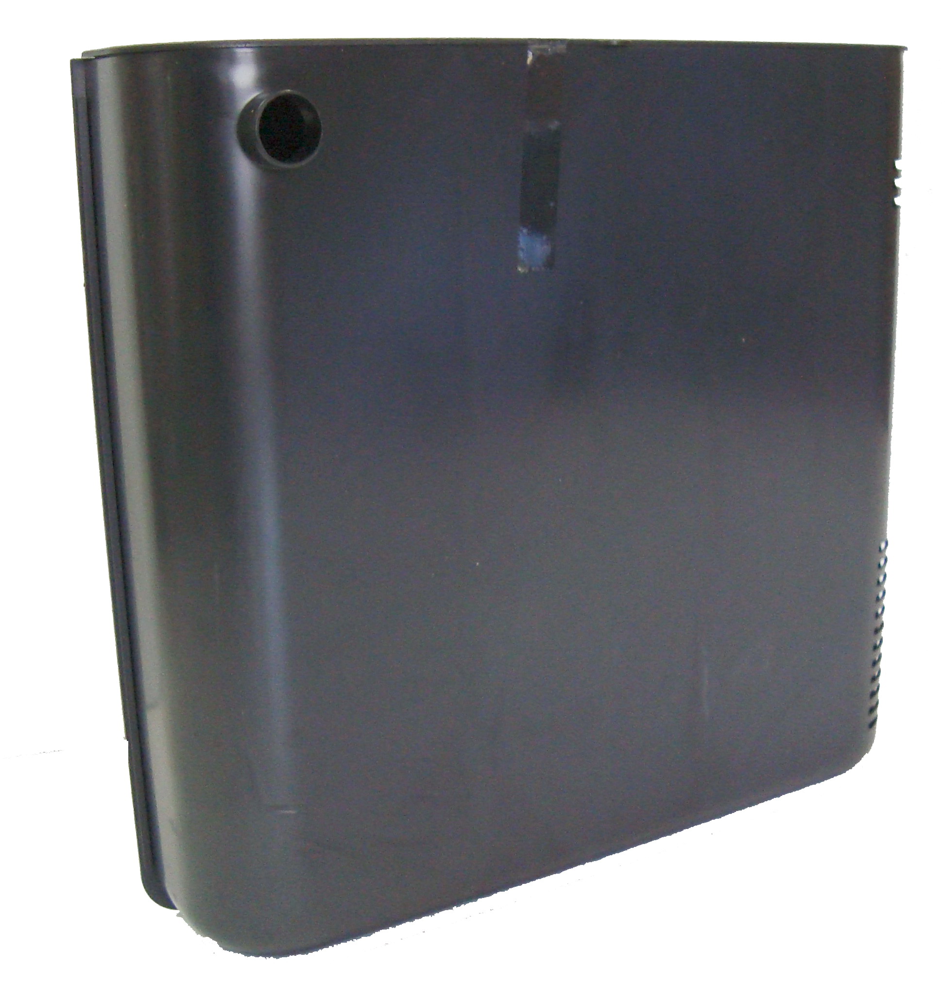 FILTRO INTER. BIOLOGICO 80/250 L