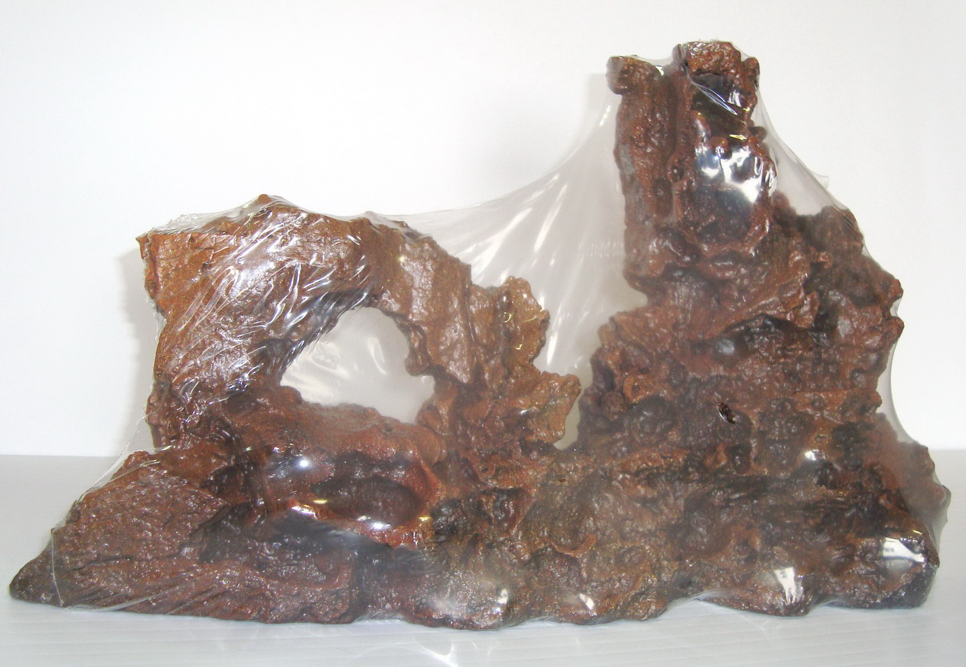 GRUTA  37x7 x19             5120