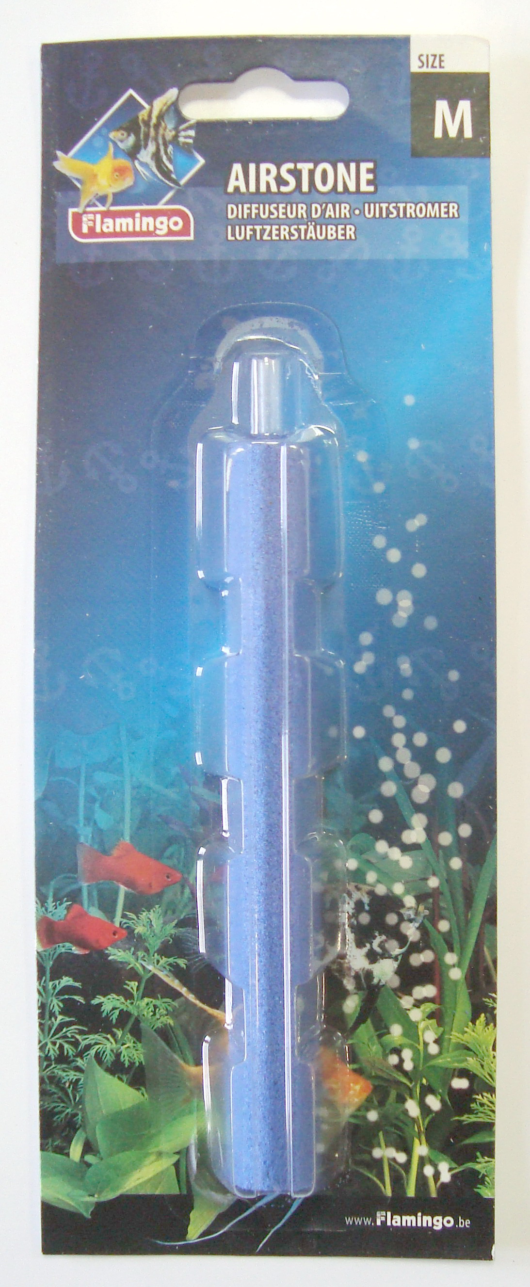 DIFUSOR CERAMICO 12.5 CM