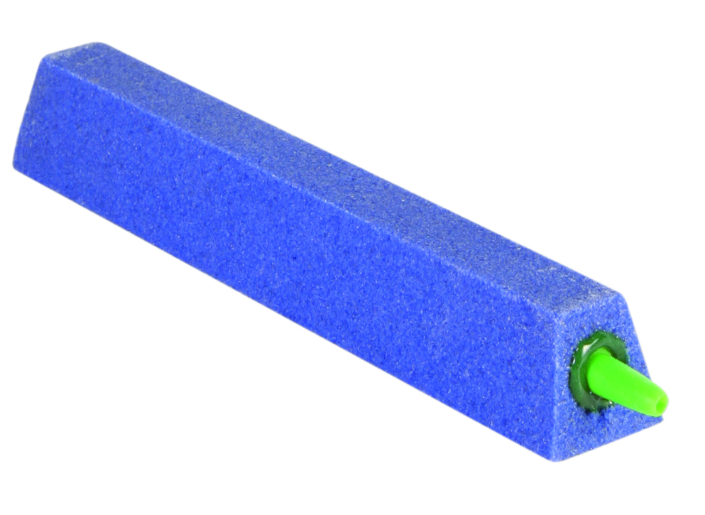 DIFUSOR  LARGO 15 CM