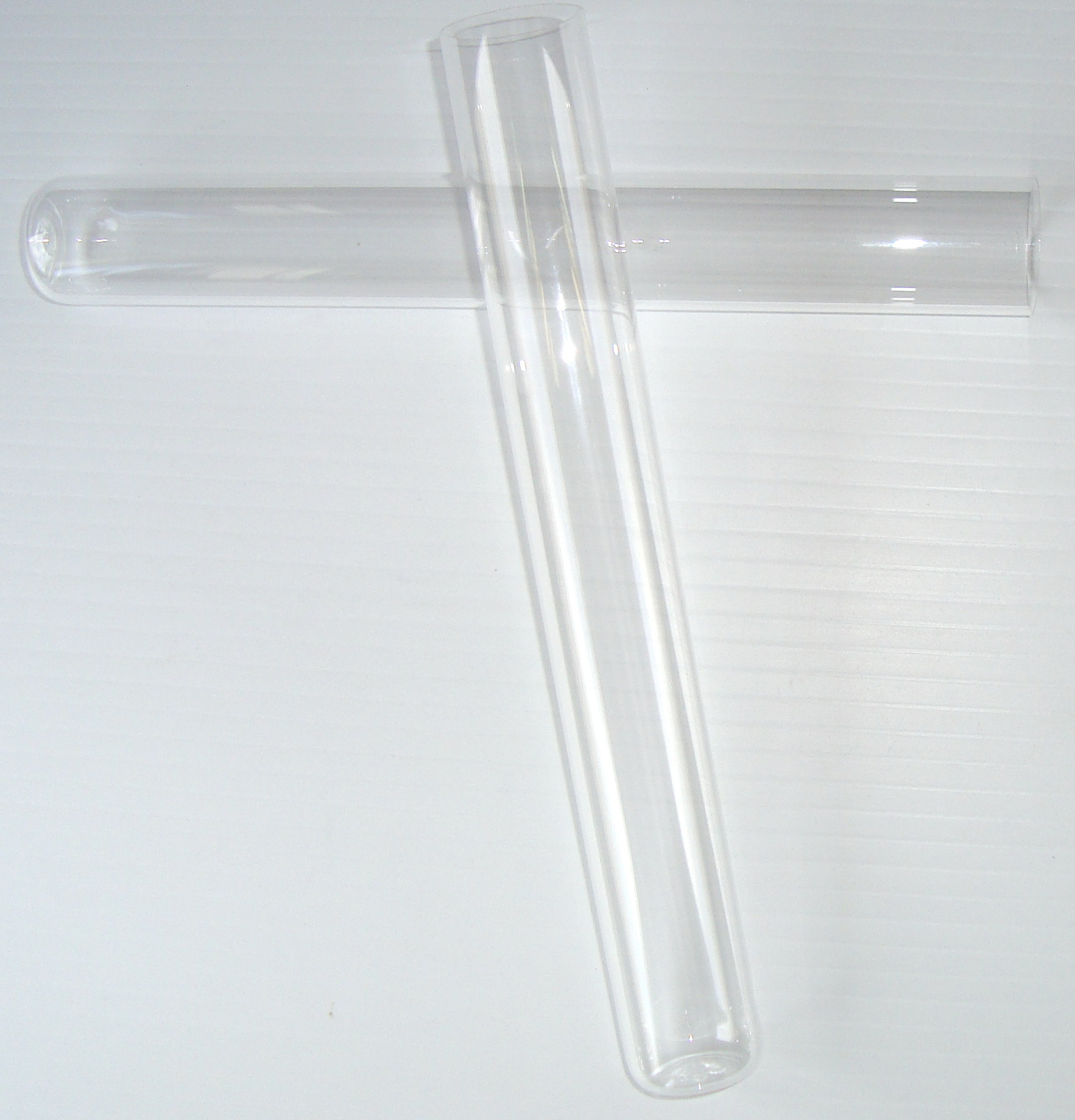 PROBETA AQUASHIEL 300x36mm diame