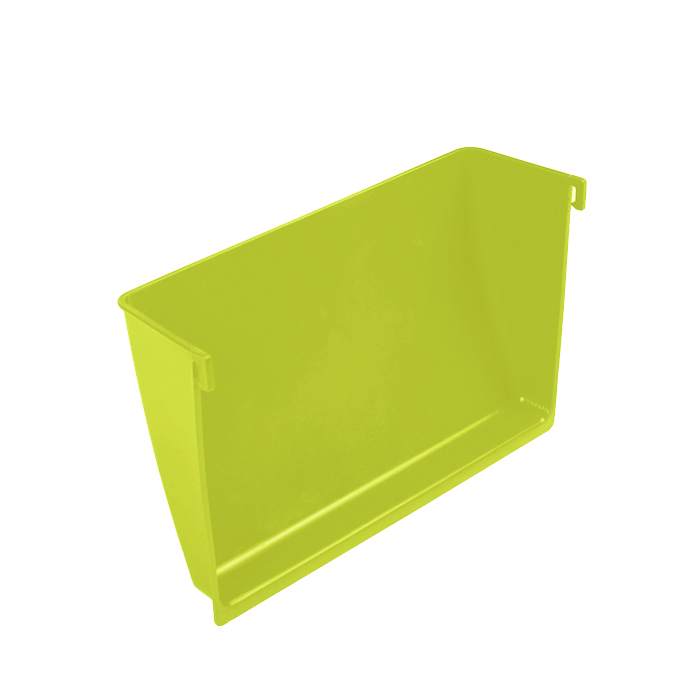 PORTA HENO C6 JAULAS CONEJO VOLT
