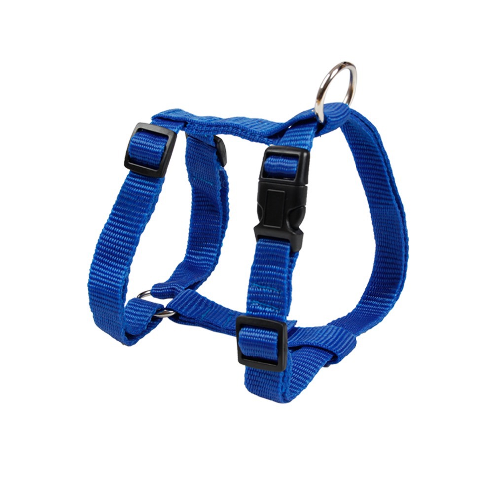 ARNES NYLON BASIC 35 AZUL  YAGU