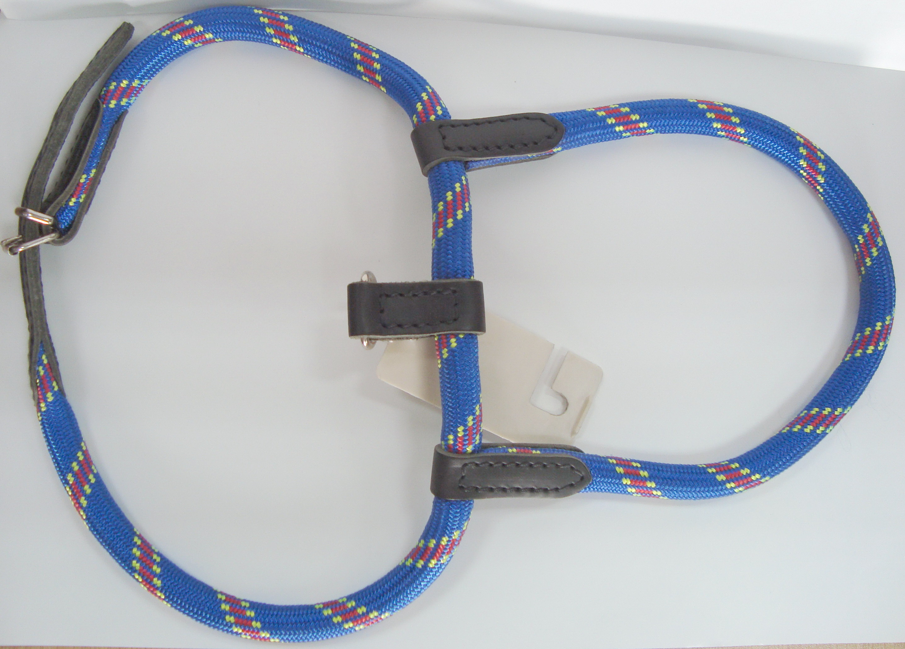 ARNES REDONDO NYLON 22834