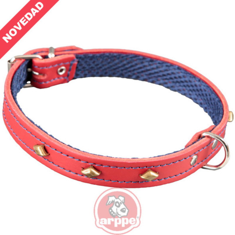 COLLAR FORNITURA AMAZON 30  ***