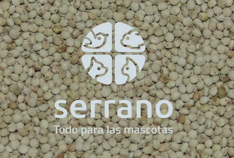 PERILLA  5kg GRANEL