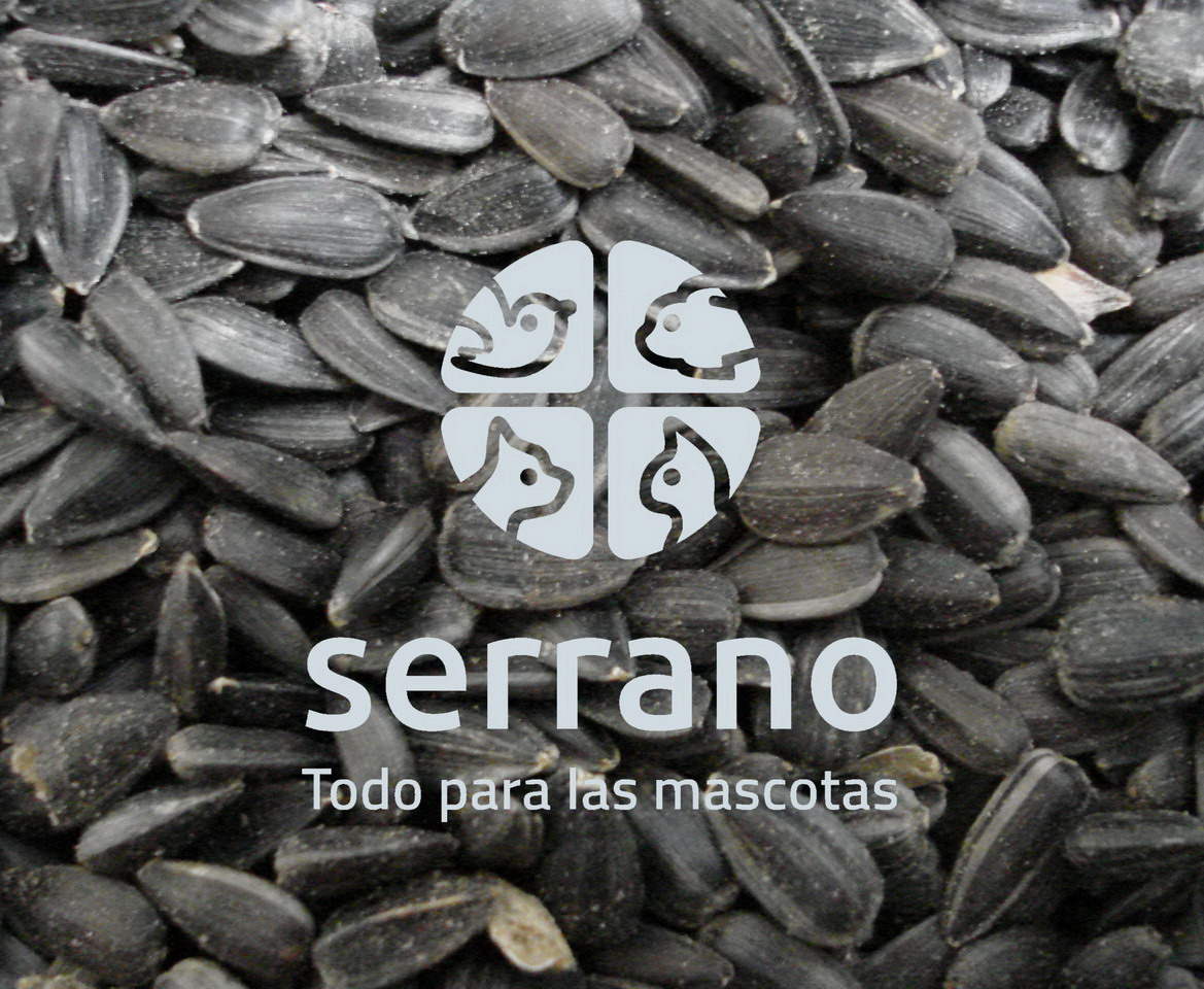 PIPA NEGRA DE ACEITE 10kg GRANEL