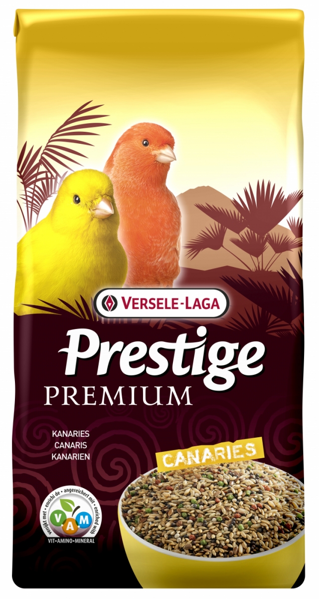PREST.PREMIUM CANAR 6x800g 21171