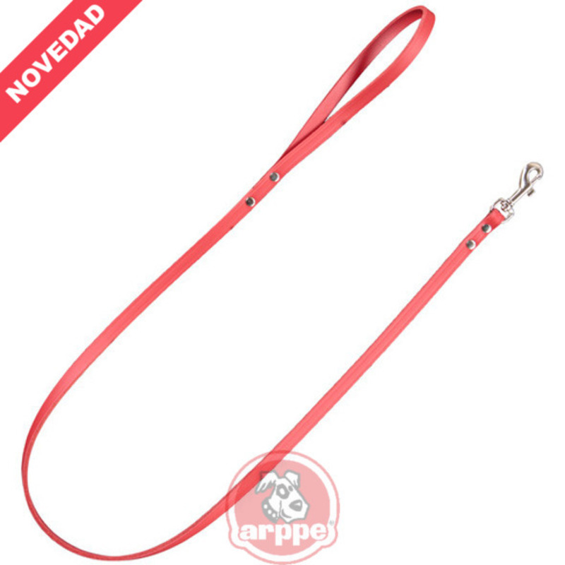 CORREA CUERO AMAZON 1m x 1cm