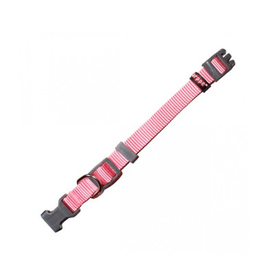 COLLAR NYLON REGULABLE 221903 35