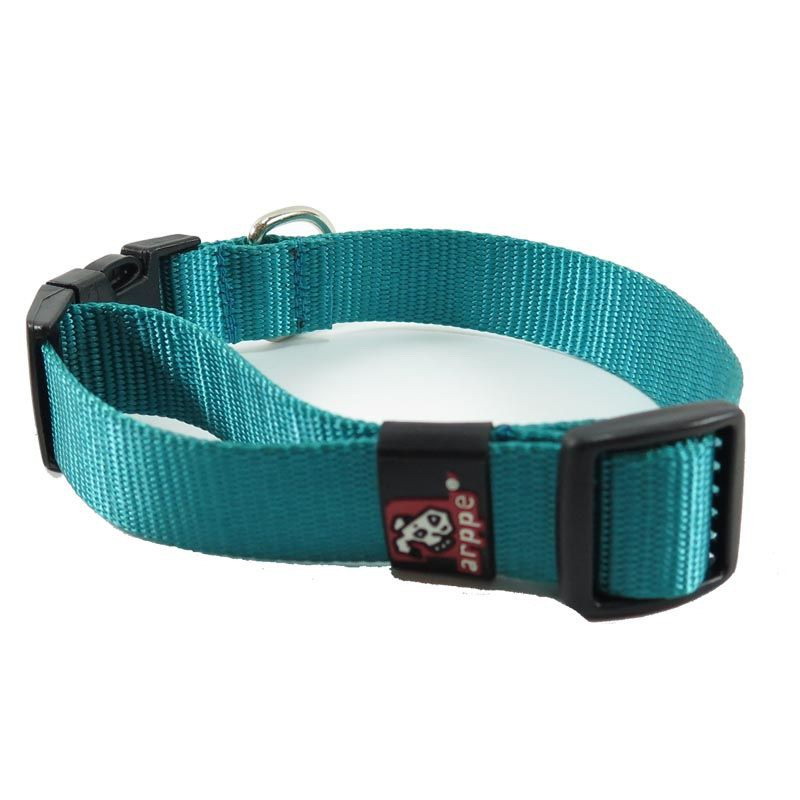 COLLAR NYLON REGULABLE 221903 35 - 3