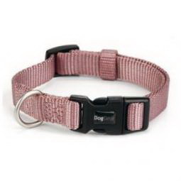 COLLAR NYLON REGULABLE 221903 35 - 5