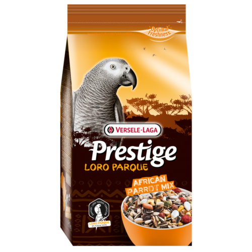 PREST.LORO PARQ AFRIC 5x1k 22201