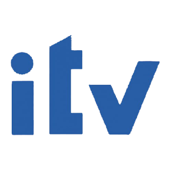 ITV hasta febrero