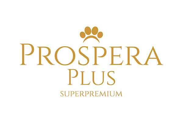 PROSPERA PLUS