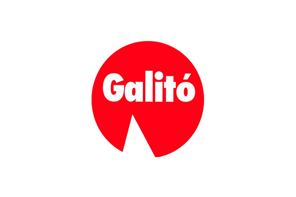 GALITO