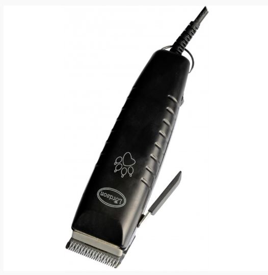 MAQUINA CORTAPELO LORDSON L702