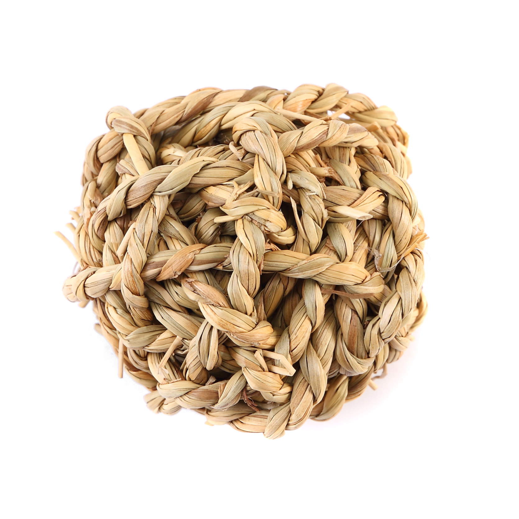 OVILLO SISAL