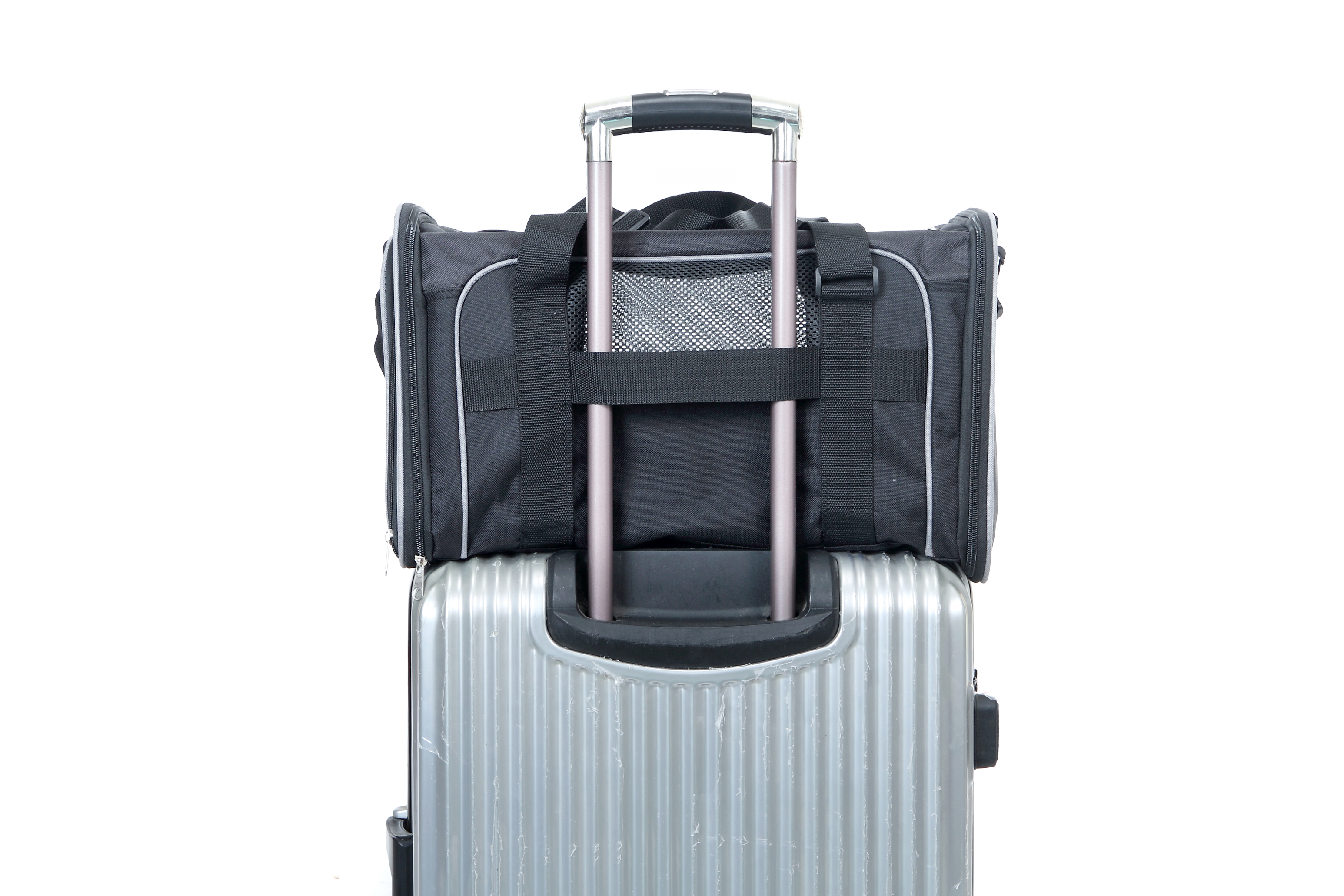 TRANSPORTIN ORLY - 1