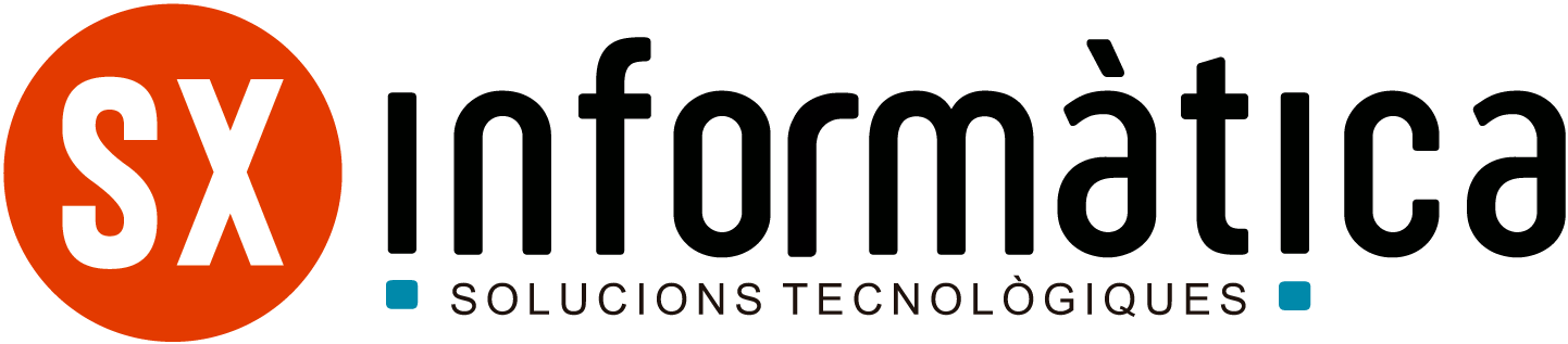 Sx Informàtica