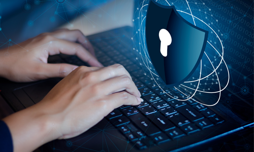 Firewalls