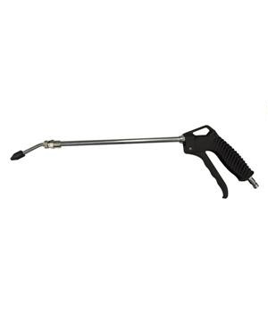 PISTOLA DE AIRE EXTENSIBLE