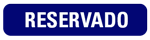 Reservado