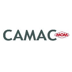 CAMAC