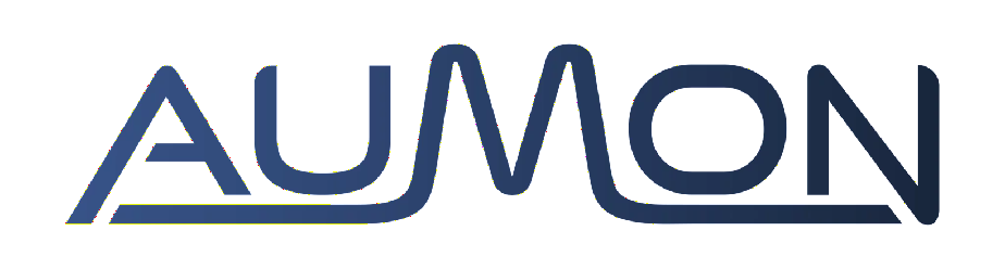 AUMON
