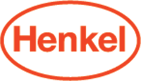 HENKEL