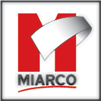 MIARCO