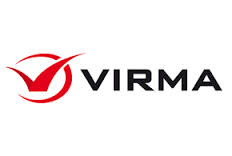 VIRMA / ULTRA