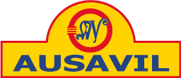 AUSAVIL