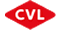 CVL