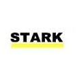 STARK