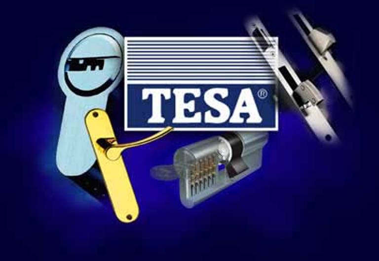 TESA