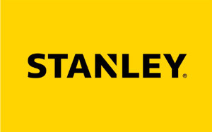 STANLEY